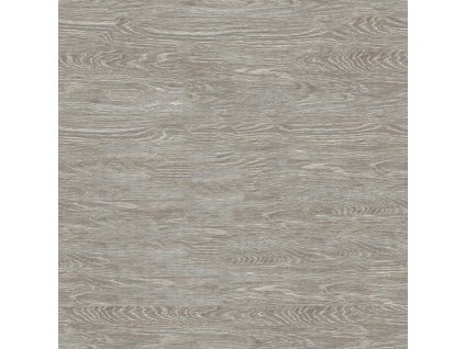 TiPla 170 eiche gekalkt