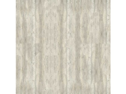 TiPla 178 ponderosa weiss