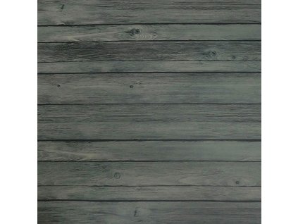 TiPla 202 antik weiss