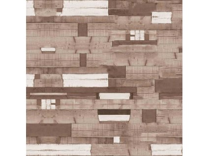 TiPla 211 kbana taupe