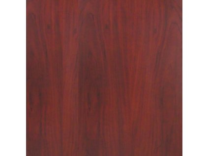 TiPla 287 mahogany