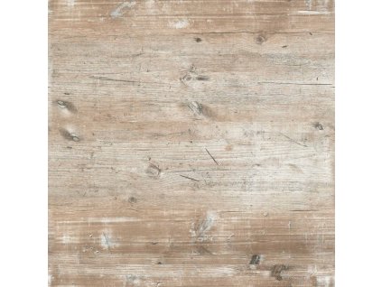 TiPla 296 findus grau