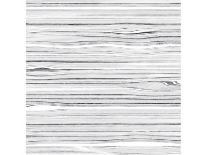 TiPla 409 wave alizes