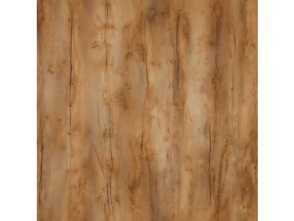 TiPla 520 new boston