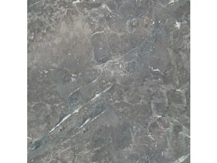 TiPla 144 marmor sizilien