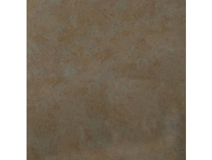 TiPla 706 puntinella catalan