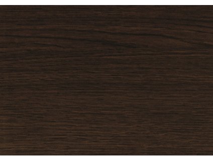0106 Wenge