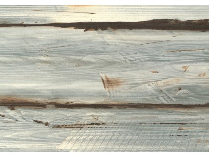 0216 Maritimo Pine