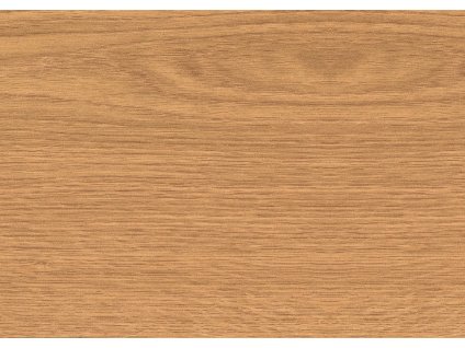 0219 Oak