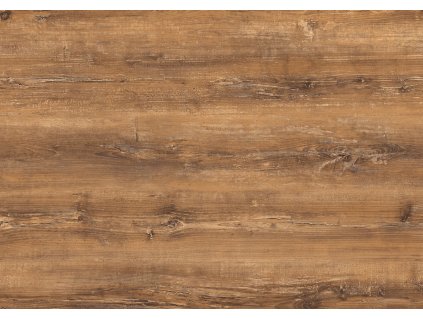 0222 Atacama Cherry