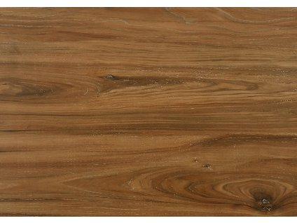 0228 Washed Elm