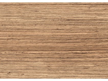 0242 Zebrano