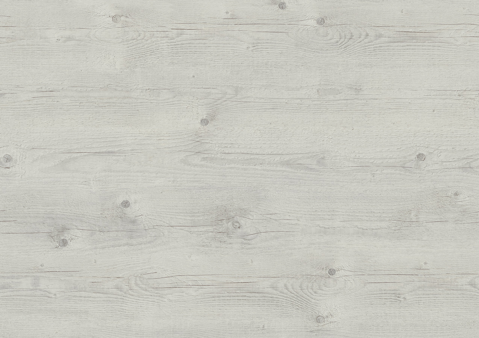 Stolová doska Topalit TIMBER WHITE Rozmery: Ø80