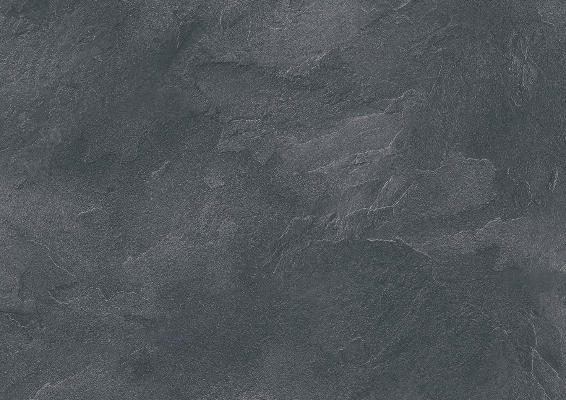 Stolová doska Topalit DARK SLATE Rozmery: Ø80