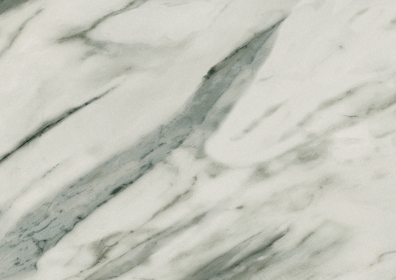 Stolová doska Topalit MARBLE Rozmery: Ø80