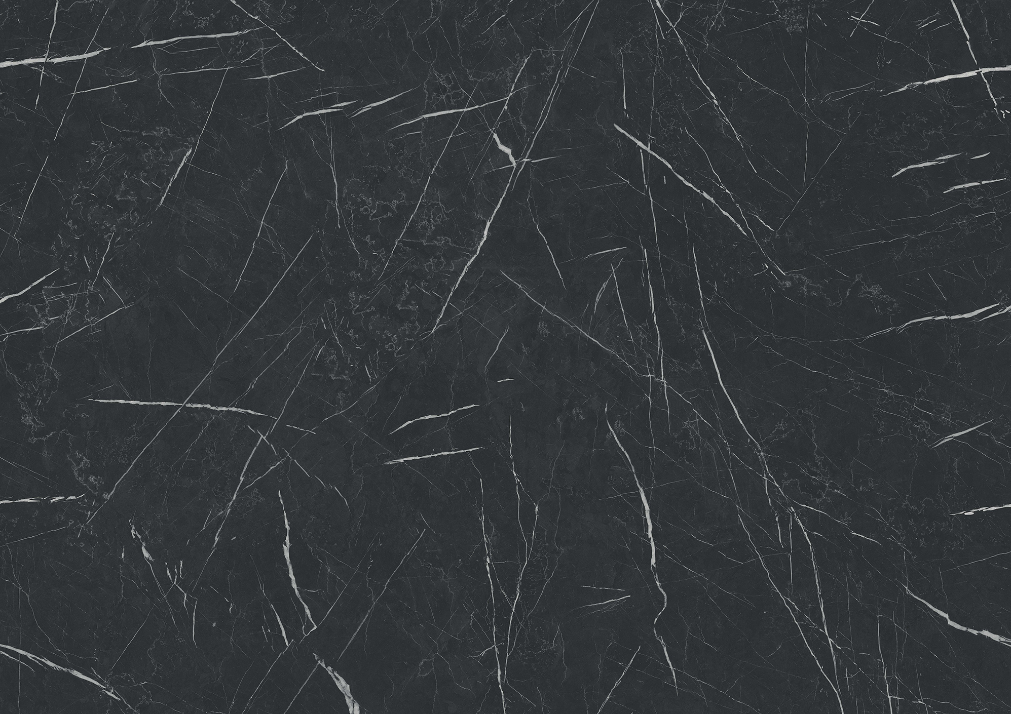 Stolová doska Topalit BLACK MARMOR Rozmery: Ø80