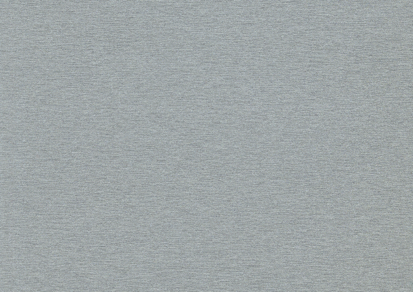 Stolová doska Topalit BRUSHED SILVER Rozmery: Ø70