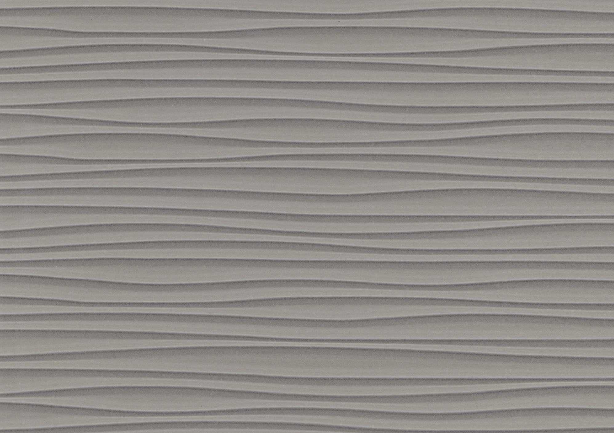 Stolová doska Topalit SEAGRASS GREY Rozmery: Ø80