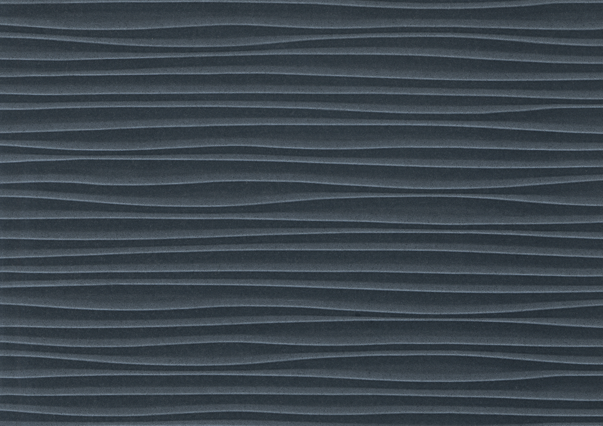 Stolová doska Topalit SEAGRASS DARK Rozmery: Ø80