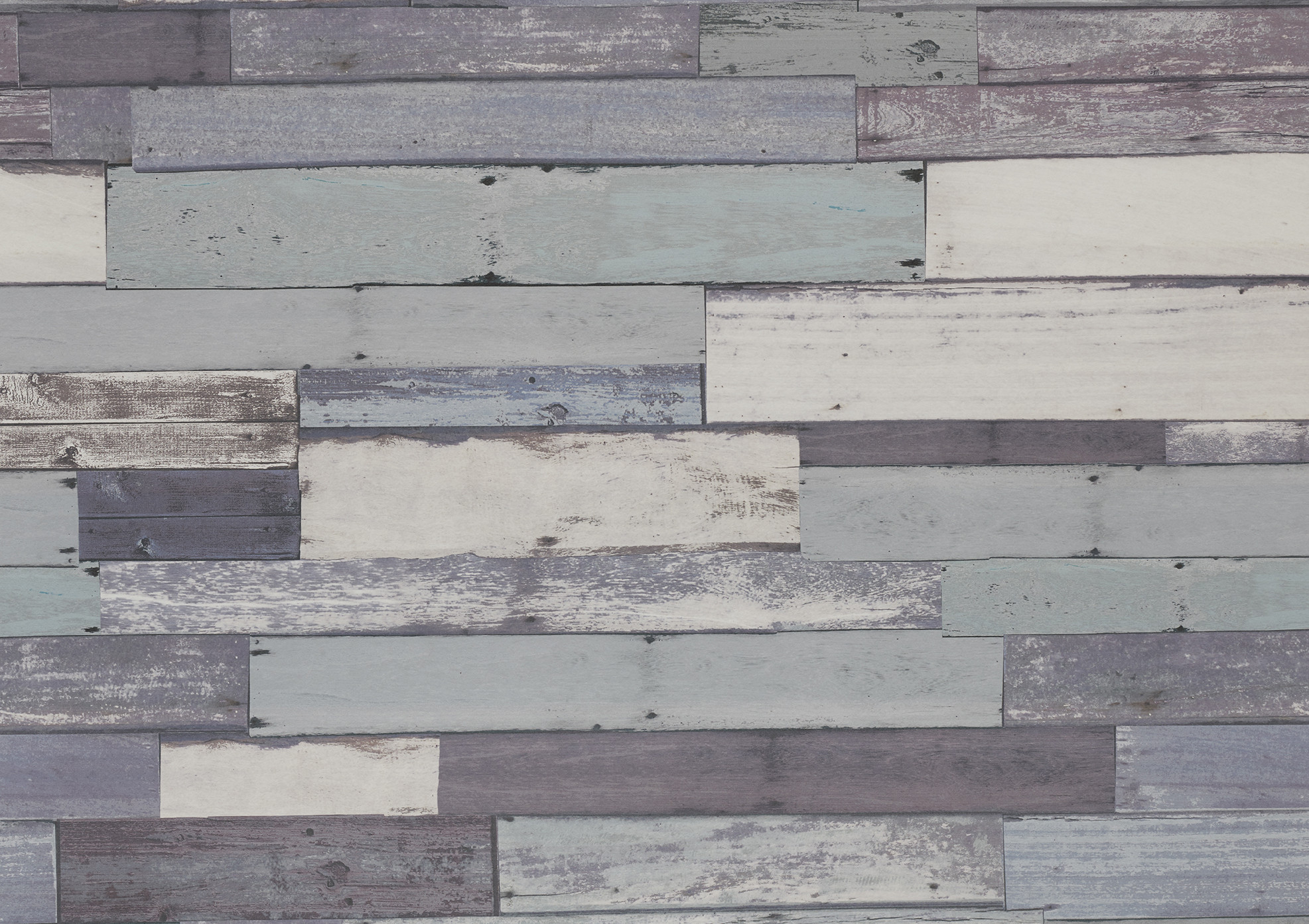 Stolová doska Topalit PLANCHAS BLUE Rozmery: Ø80