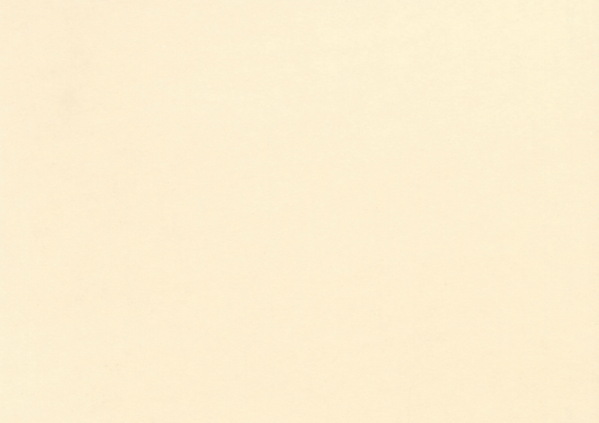 Stolová doska Topalit BEIGE Rozmery: Ø80