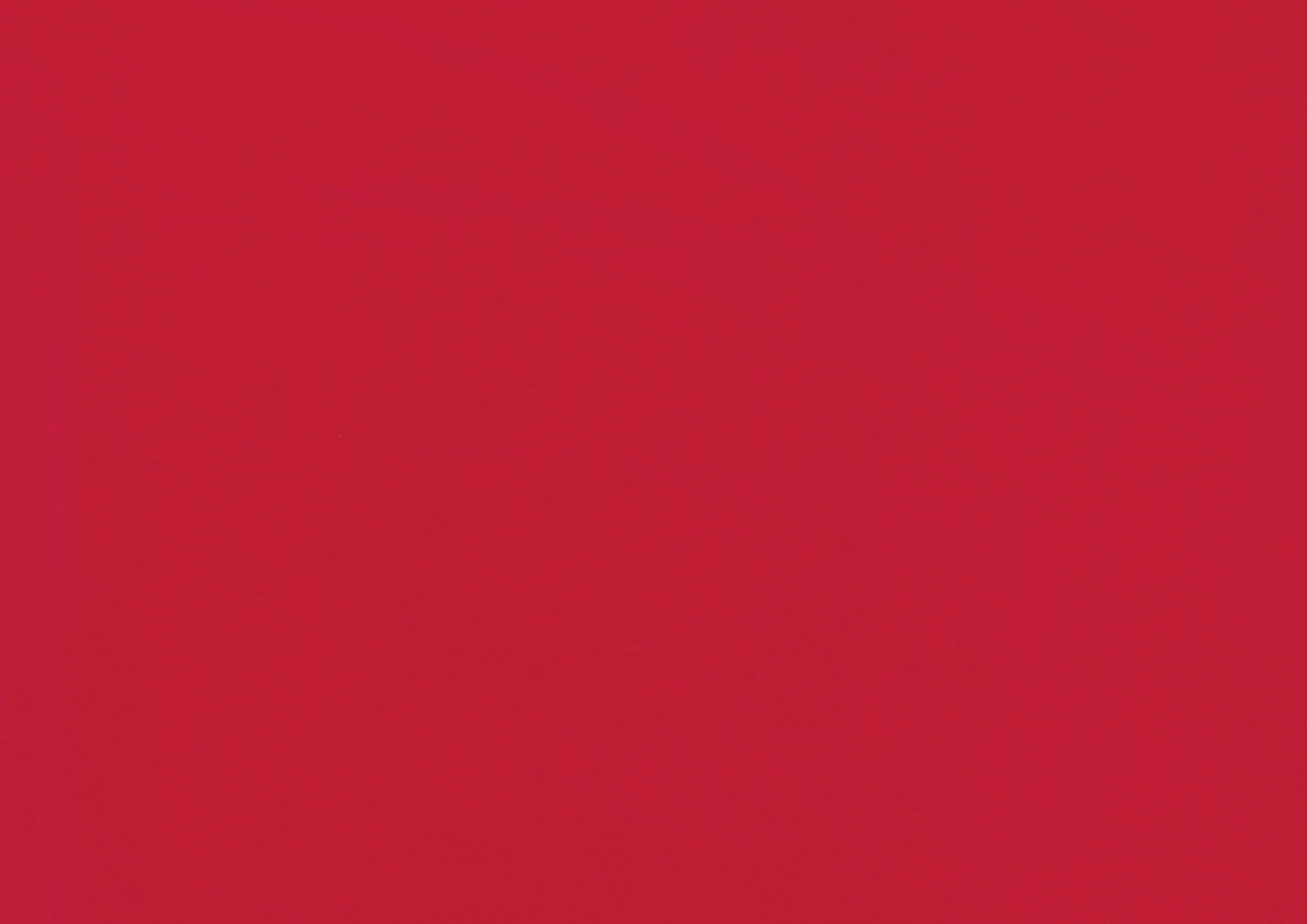 Stolová doska Topalit RED Rozmery: Ø90*
