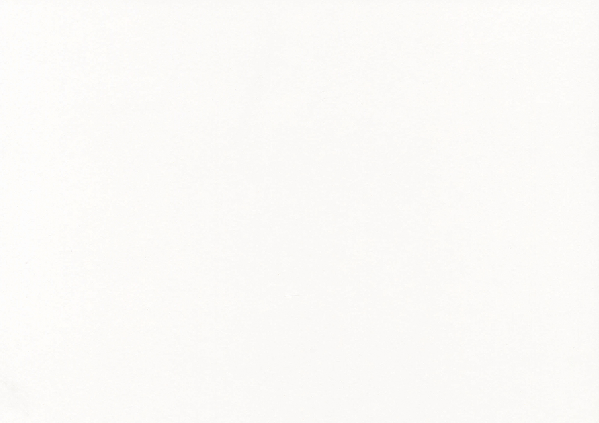 Stolová doska Topalit PURE WHITE Rozmery: Ø80