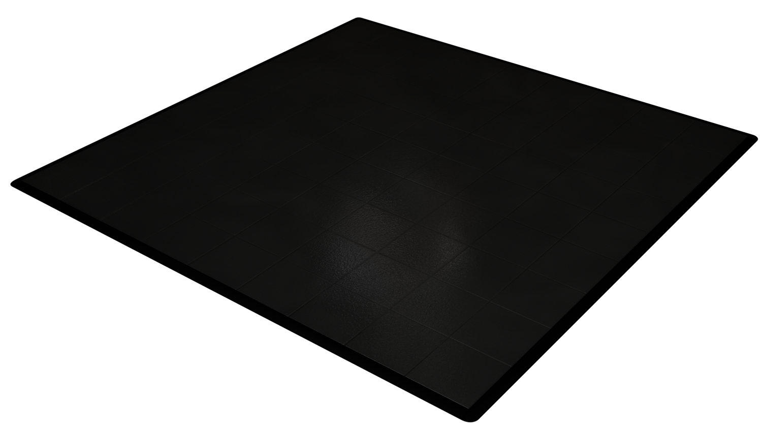 Mobilný tanečný parket SNPL - CLASSIC Dekor: Slate Black