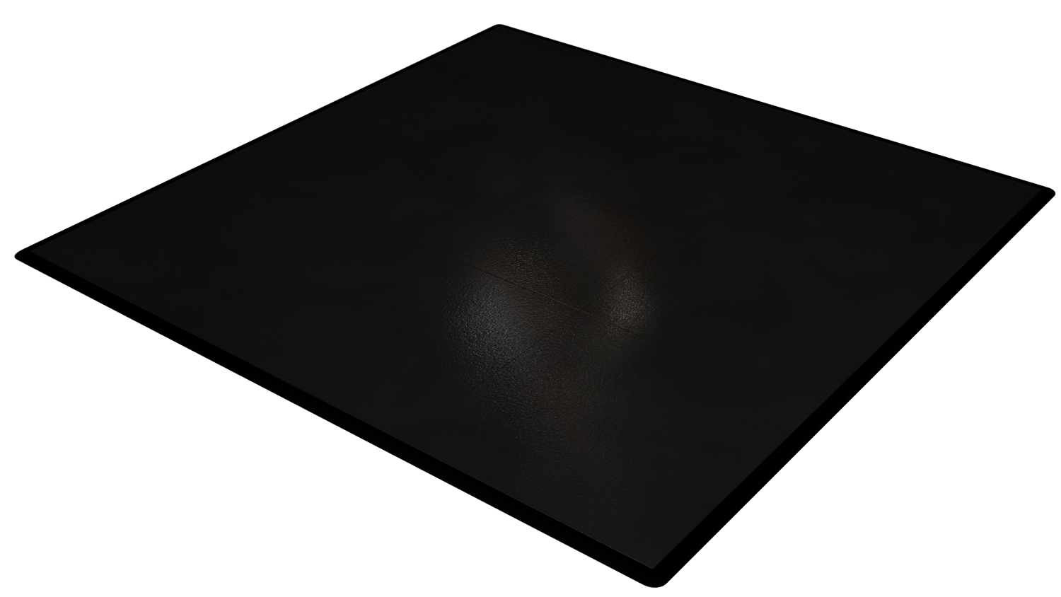 Mobilný tanečný parket SNPL - PLUS Dekor: Slate Black