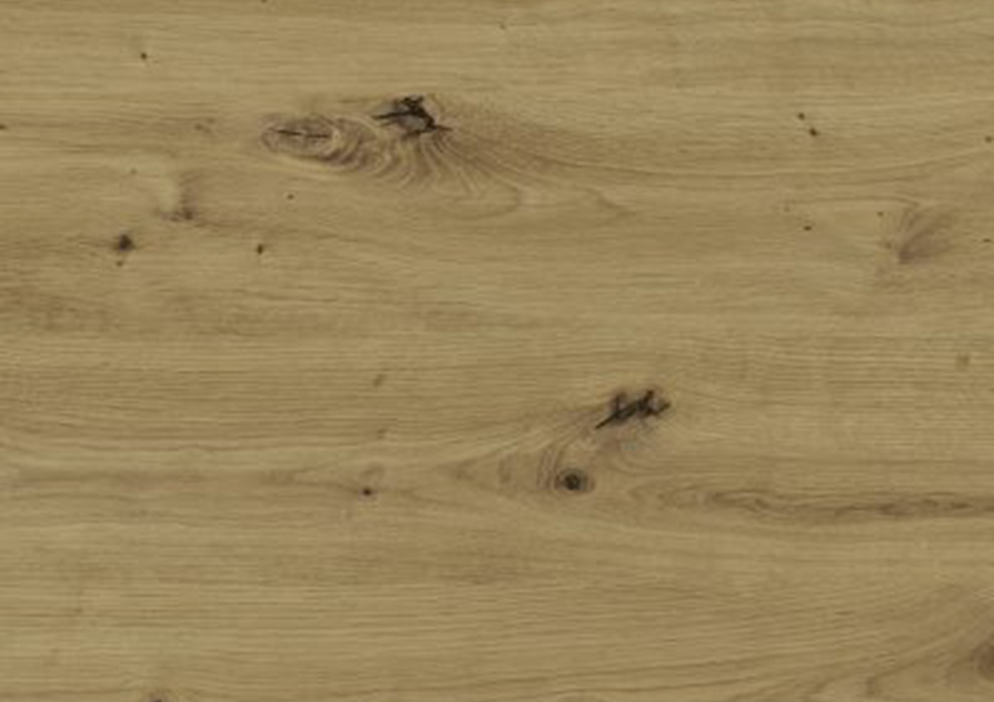 Stolová doska Topalit ARTISAN Rozmery: Ø80