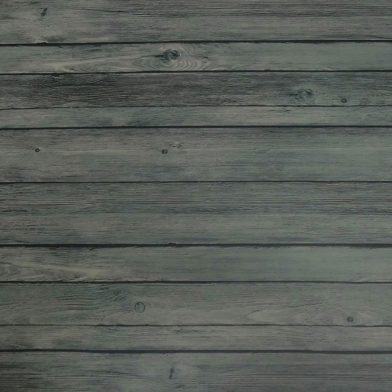 Stolová doska Werzalit ANTIK WHITE Rozmery: Ø80