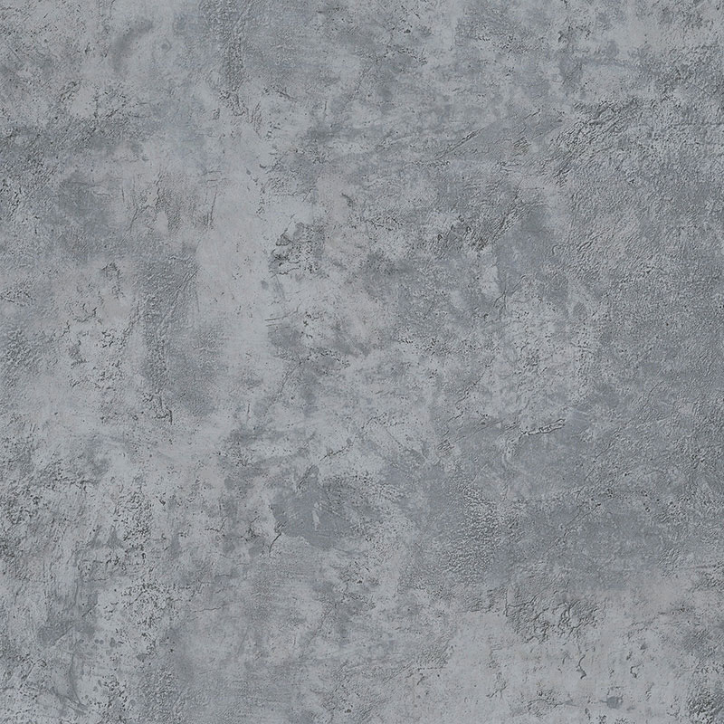 Stolová doska Werzalit BETON Rozmery: Ø60