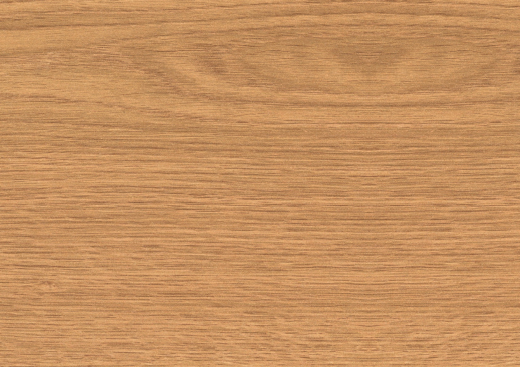 Stolová doska Topalit OAK Rozmery: Ø80
