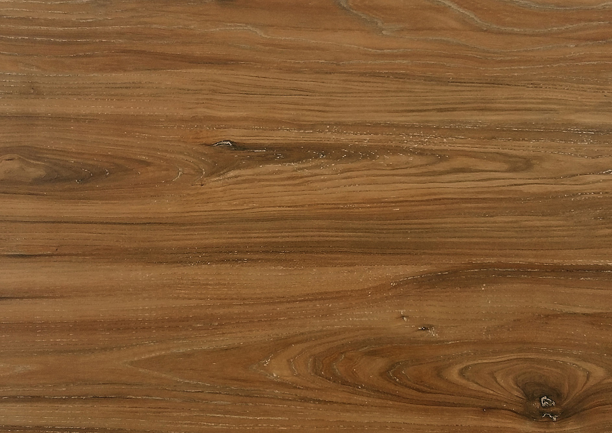 Stolová doska Topalit WASHED ELM Rozmery: Ø70