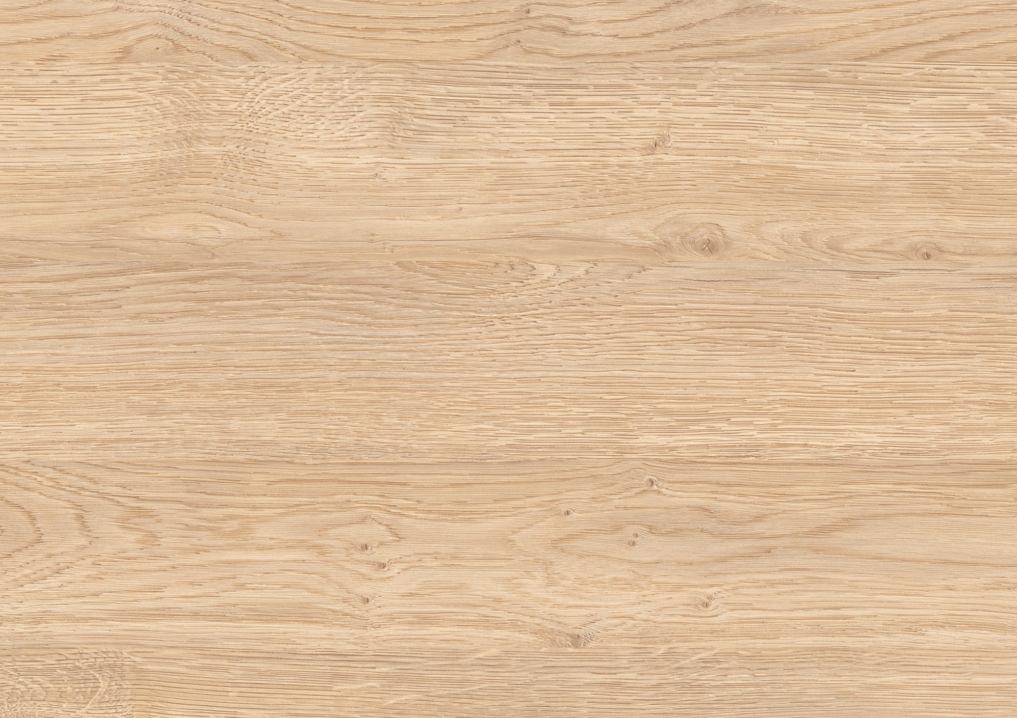 Stolová doska Topalit OAK LIGHT Rozmery: Ø60