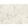 0070 White Marmor