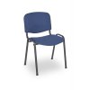 konferencna stolicka iso standard modry (4)