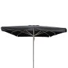 parasol Karin 4x4