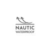 nautic logo