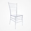 chiavari transparent ecom min