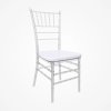 chiavari transparent ecom2 min