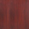 TiPla 287 mahogany