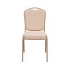 Banketová stolička Charlotte (2)