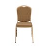 Banketová stolička Charlotte (6)