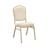 Banketová stolička Catherine Modern (13)