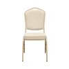 Banketová stolička Catherine Modern (14)