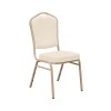 Banketová stolička Catherine Modern (9)