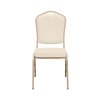Banketová stolička Catherine Modern (10)