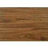 0228 Washed Elm