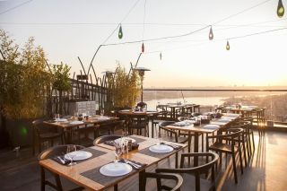 🌟 Predstavujeme ďalšiu kategóriu z nášho sortimentu: Plastové stoličky pre gastro zariadenia! 🌟 Radi vám prinášame...